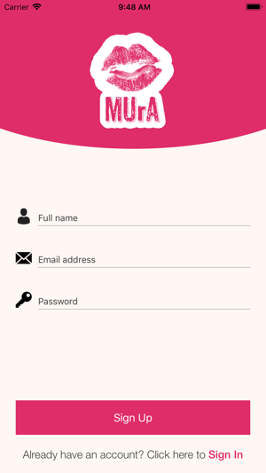 Mura User(圖3)-速報App