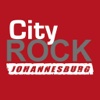 CityROCK Johannesburg