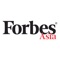 Forbes Asia is a global media company, focusing on business, investing, technology, entrepreneurship, leadership, and lifestyle