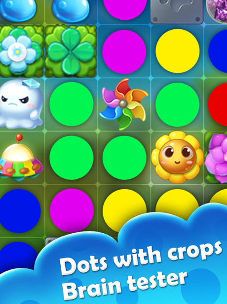 Tips and Tricks for Dots Connect Two Block Puzzle