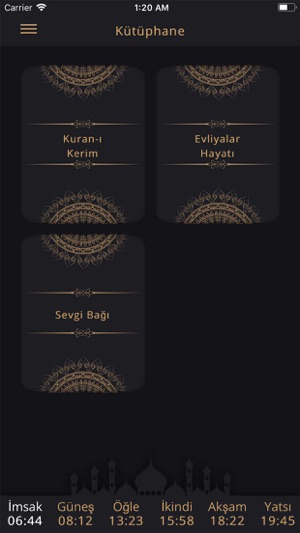 Sevgi Bağı  İsmail ÇETİN(圖5)-速報App