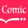 Comics Book Reader