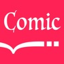 Get Comics Book Reader for iOS, iPhone, iPad Aso Report