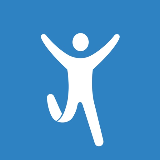 success coach success coach