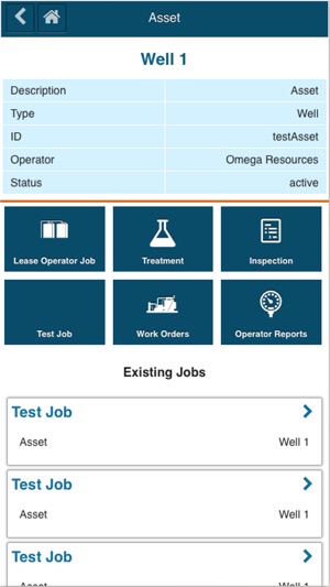 DT Fieldlink(圖4)-速報App