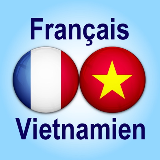 Phap Viet Français Vietnamien Download