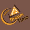 Pizza Dream Time