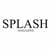 Splash (Magazine)