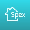 Spex - Property Inspections