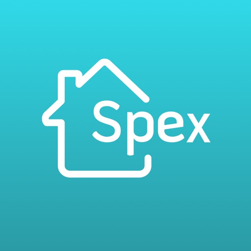 Spex - Property Inspections