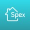 Spex was built for professional inspectors including insurance adjusters, restoration contractors, roofers and appraisers