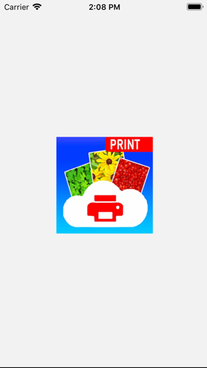 Smartprint NL