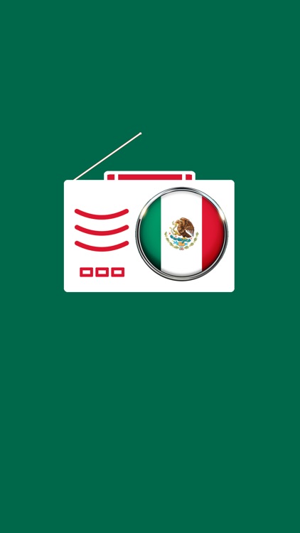 RadioST: Mexican Radio