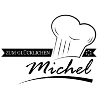 Zum Glücklichen Michel