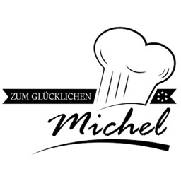 Zum Glücklichen Michel