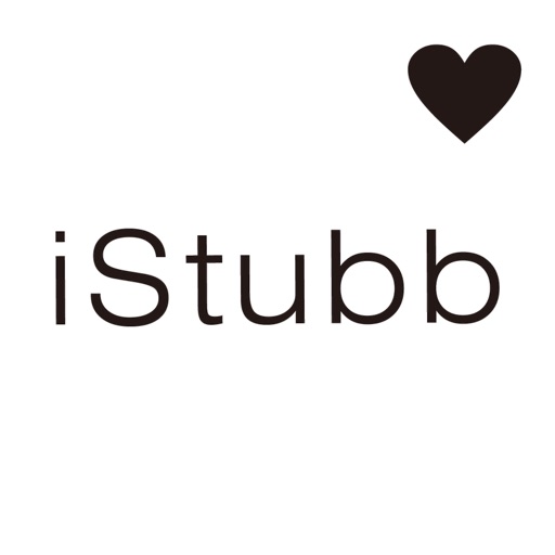 iStubb