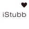 iStubb™ Smart Finder is a new product that will help you keep an eye on your most valuable belongings, such as a smartphone, tablet, keys, wallet, bag, or even your kids