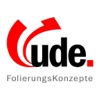 Ude GmbH