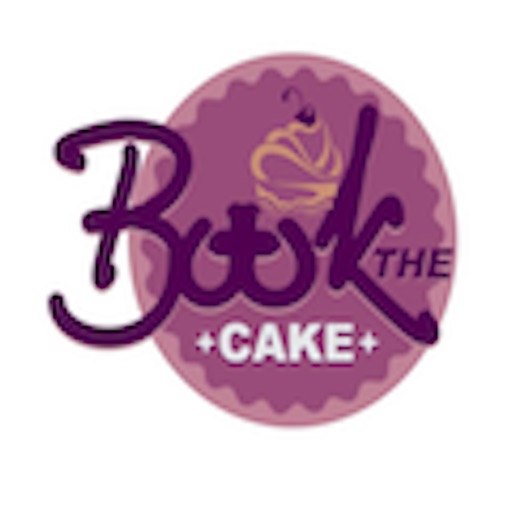 BookTheCake icon