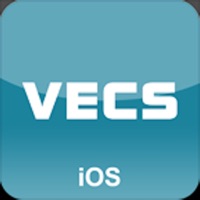 VECS pour PC