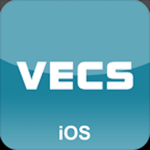 VECS icon