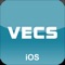 VECS allows remote control of CREATOR control system(VECS series) capable of TCP/IP communication,directly from your iPad,iPhone,iPod Touch,to control your lights,thermostats, audio, video, security system, and much more through the control system