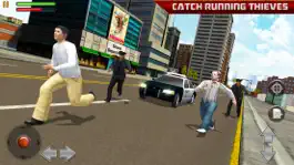 Game screenshot 911 Emergency Response Sim 3D hack
