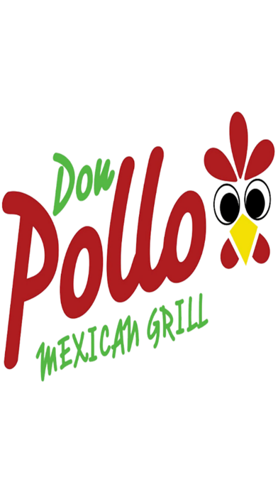 How to cancel & delete Don Pollo Mexican Grill from iphone & ipad 1