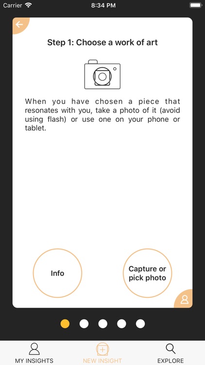 AsoY - ART speaks of YOU screenshot-4
