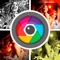 FilterPic editor is a simple, fast and fun photo editor