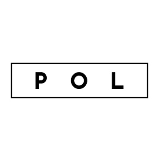 POL - Wholesale Clothing icon