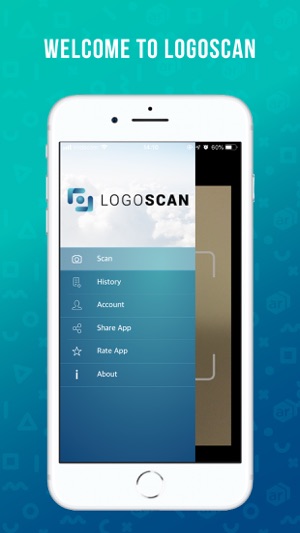 LogoScan(圖1)-速報App