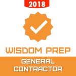 General Contractor - Exam Prep