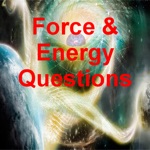 Force  Energy Questions