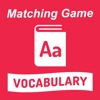 English Educational Words Game