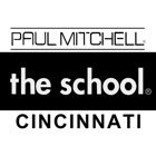 Top 20 Education Apps Like PMTS Cincinnati - Best Alternatives
