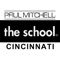 Every Paul Mitchell beauty school is designed to teach you the skills you'll need, inspire you to explore your passion and creativity, and help you learn the business that will make your career in the beauty industry fun and rewarding