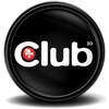 Privilist Club App