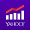 Yahoo股市APP主要功能
