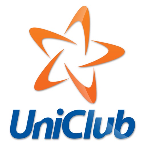 SCARICA APP UNICLUB