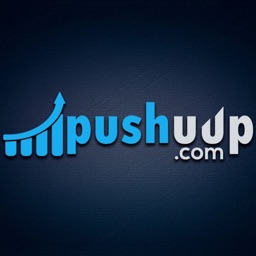 Pushuup