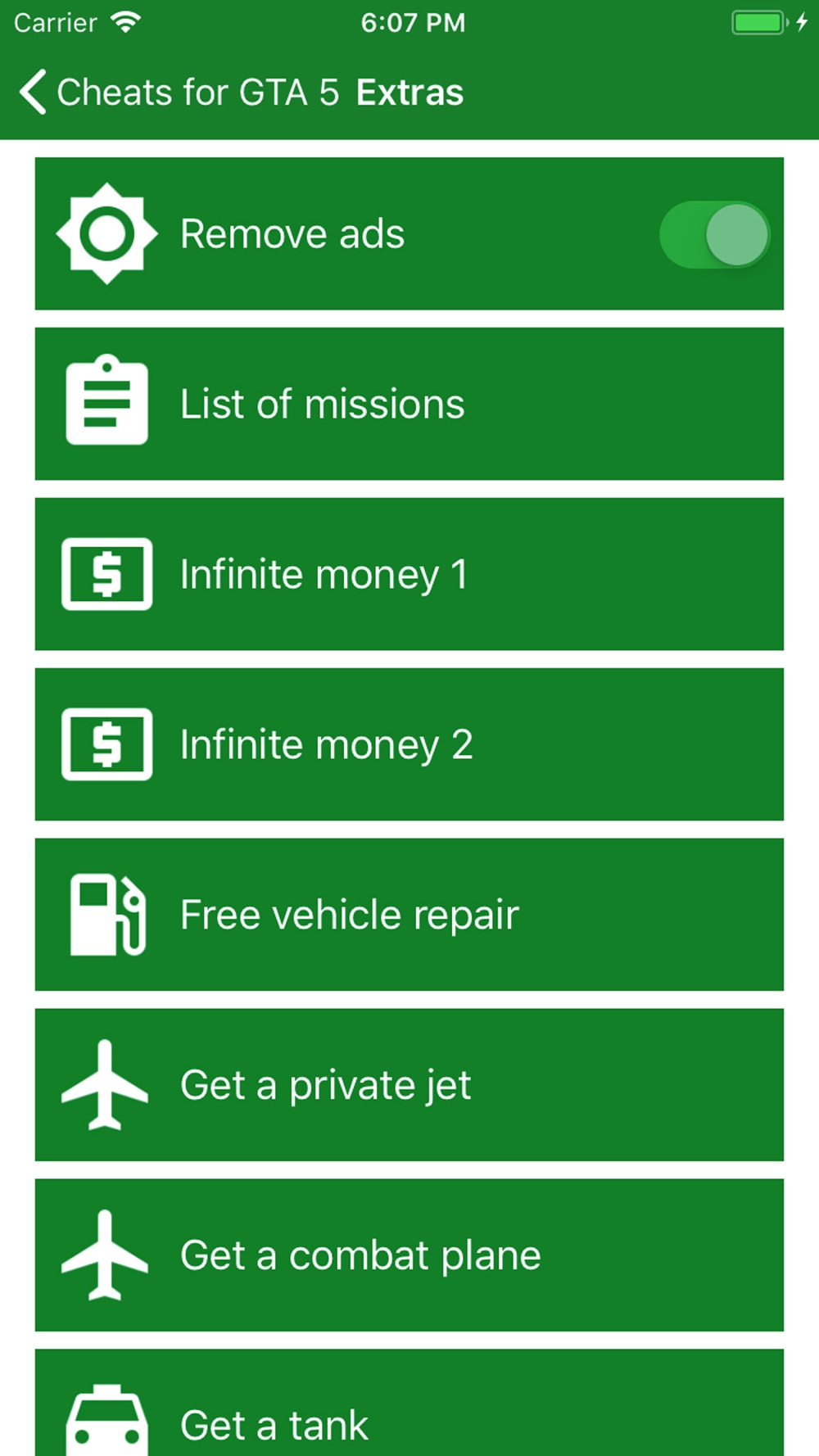 get gta 5 for free on Cheats For Gta V For Gta 5 Free Download App For Iphone Steprimo Com