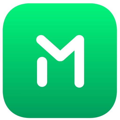 ManulifeMOVE icon