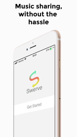 Swerve.(圖1)-速報App