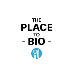 The Place to Bio