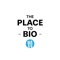 The Place to Bio est la première application mobile consacrée exclusivement aux restaurants bio et engagés