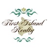 First Island Realty