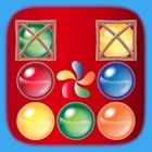 Top 49 Games Apps Like Crystal Balls II - Match 3 Mania - Best Alternatives