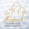 Moorpark Country Club (CA)