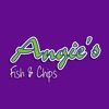 Angies Fish & Chips